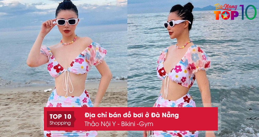 thao-noi-y-bikini-gym-top10danang