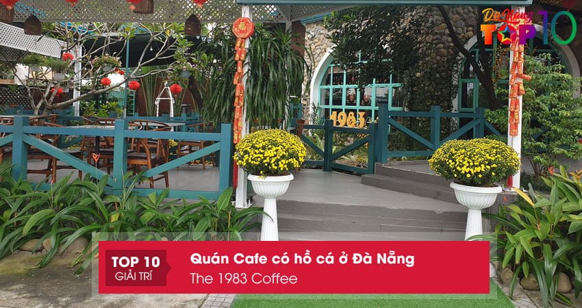 the-1983-coffee-top10danang