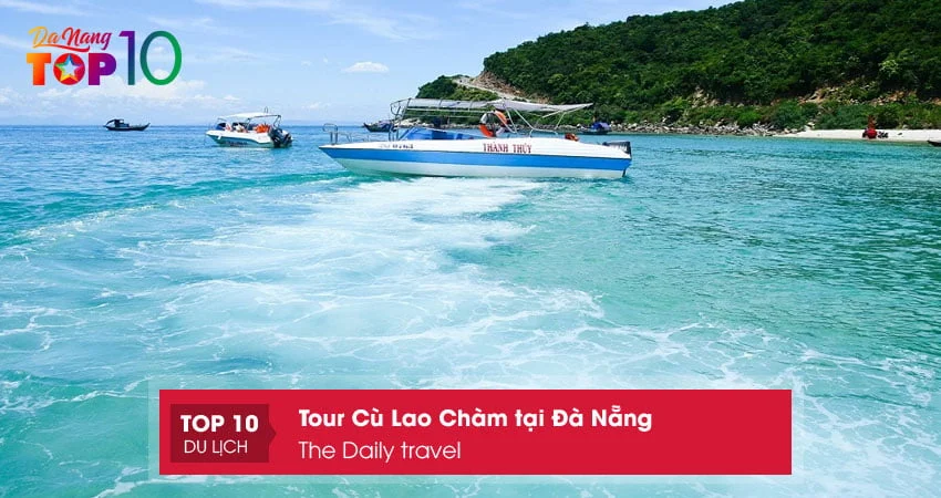 the-daily-travel-top10danang