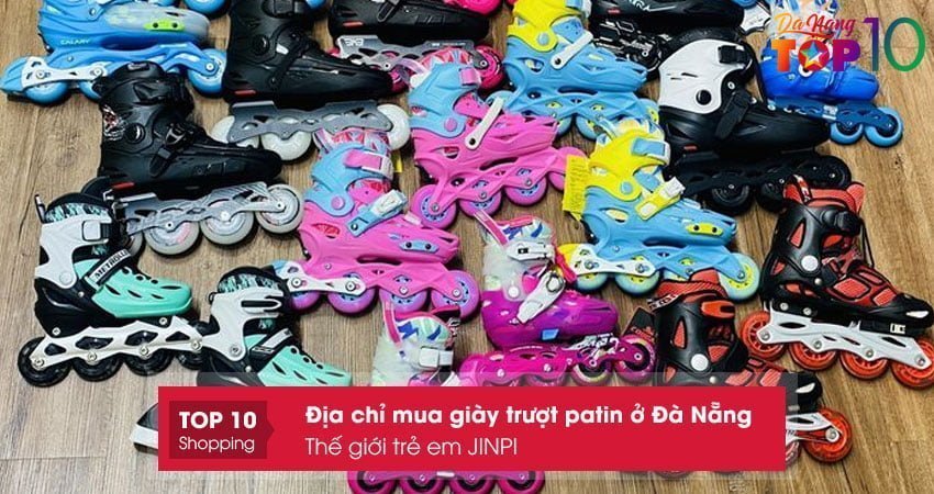 the-gioi-tre-em-jinpi-mua-giay-truot-patin-o-da-nang-gia-tot-top10danang