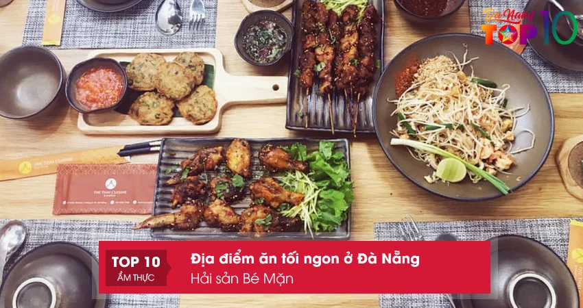 the-thai-cuisine-top10danang