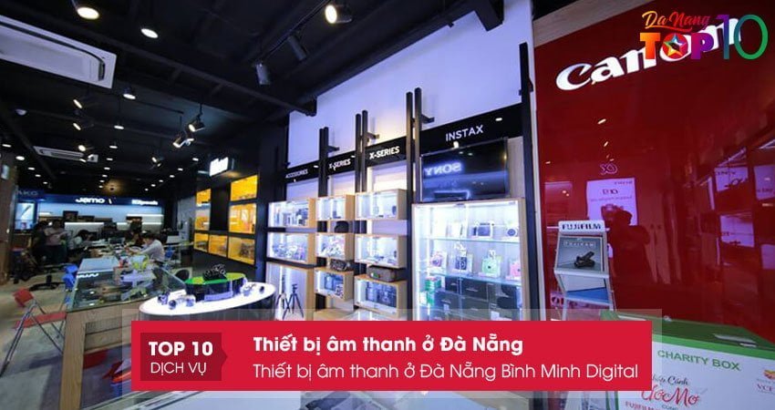 thiet-bi-am-thanh-o-da-nang-binh-minh-digital-top10danang