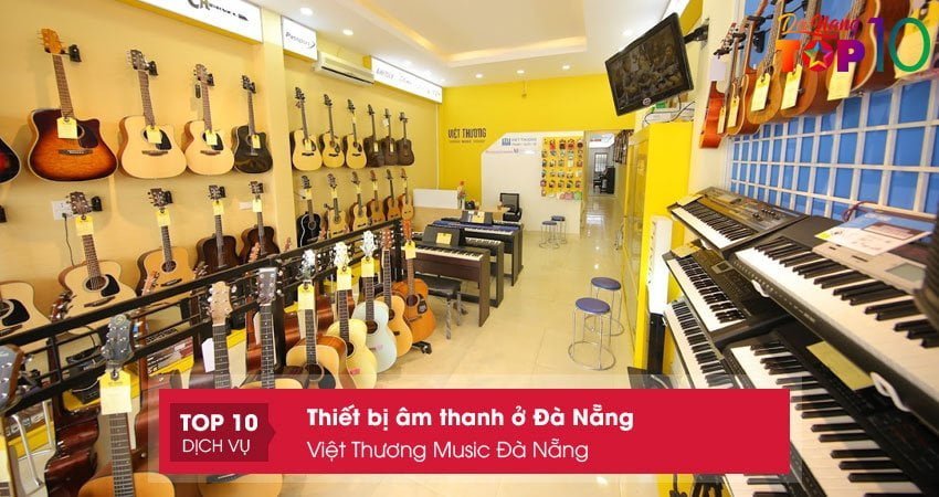 thiet-bi-am-thanh-viet-thuong-da-nang-top10danang