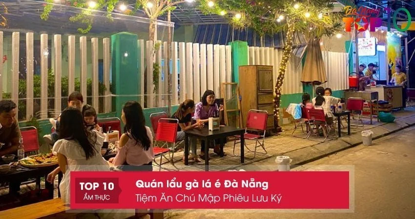 tiem-an-chu-map-phieu-luu-ky-top10danang