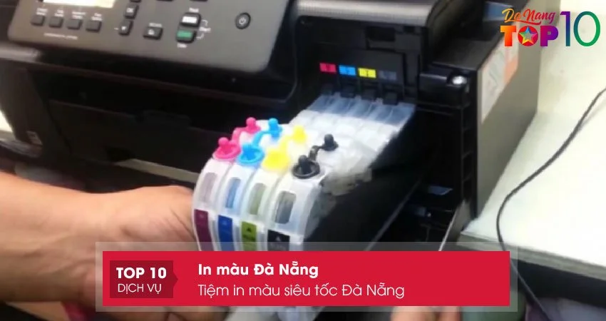 tiem-in-mau-sieu-toc-da-nang-top10danang