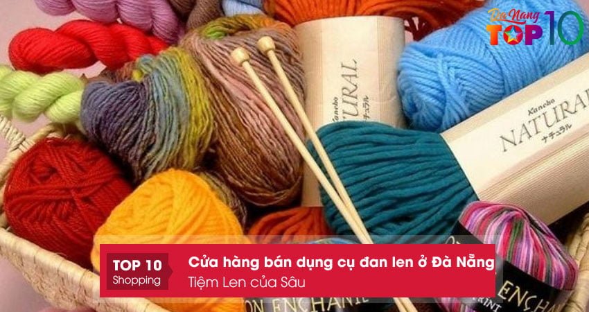 tiem-len-cua-sau-top10danang