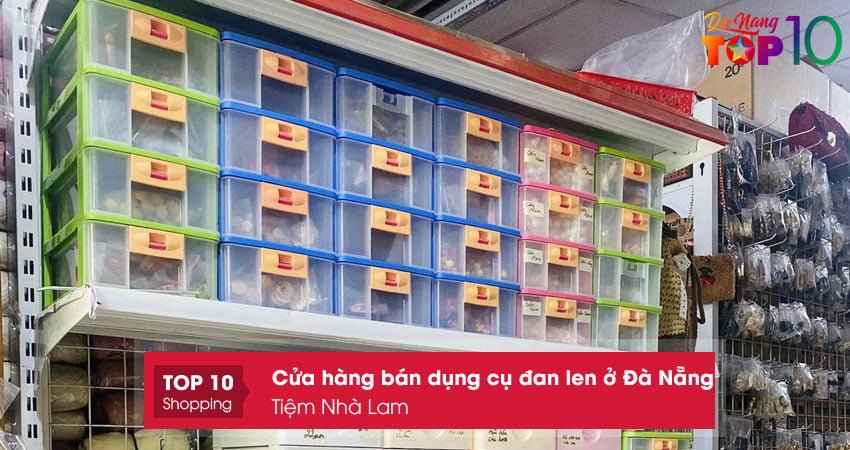 tiem-nha-lam-ban-dung-cu-dan-len-o-da-nang-chat-luong-top10danang