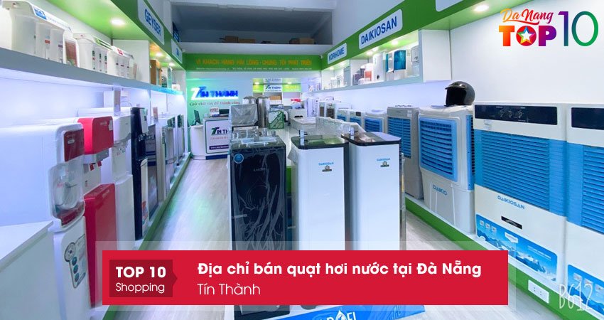 tin-thanh-top10danang