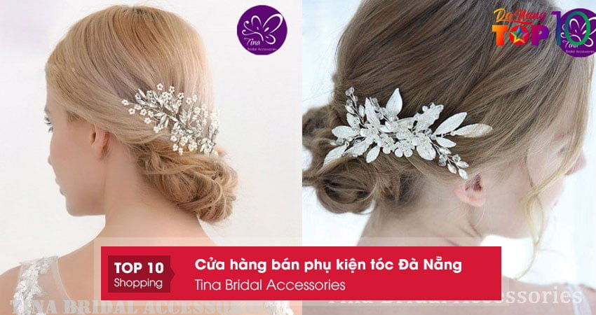 tina-bridal-accessories-top10danang