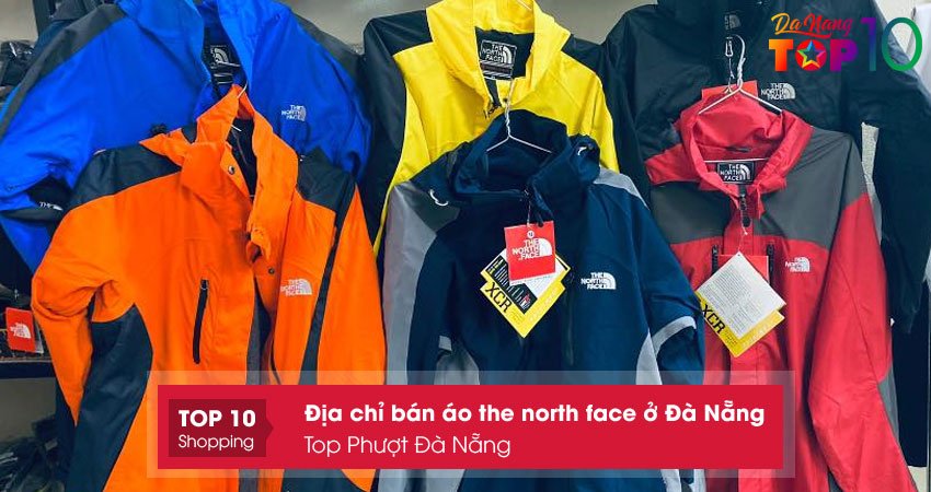 top-phuot-da-nang-top10danang