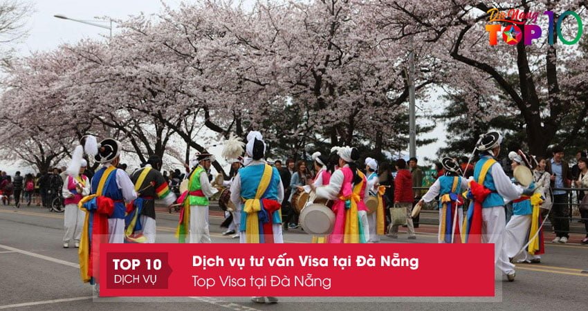 top-visa-tai-da-nang-top10danang