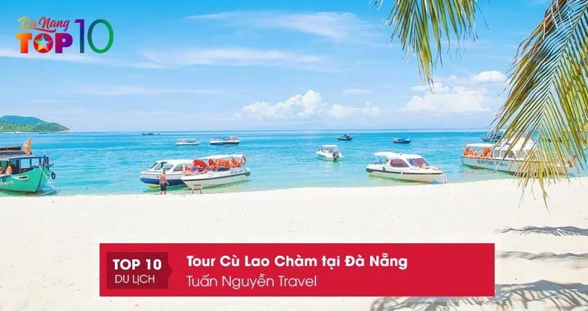 tour-cu-lao-cham-tai-da-nang-tuan-nguyen-travel-top10danang