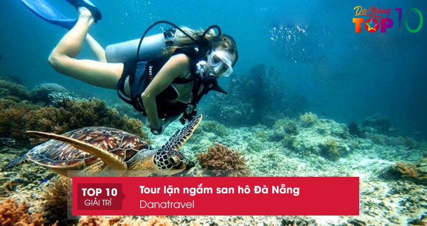 tour-lan-ngam-san-ho-da-nang-danatravel-top10danang