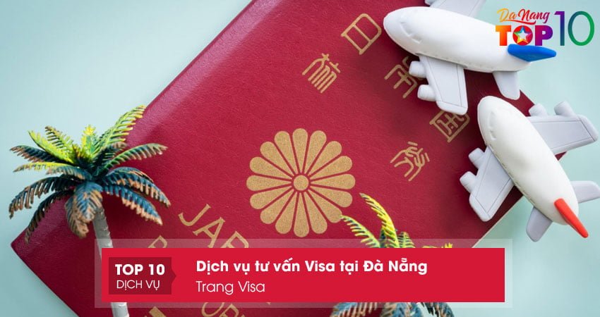 trang-visa-top10danang