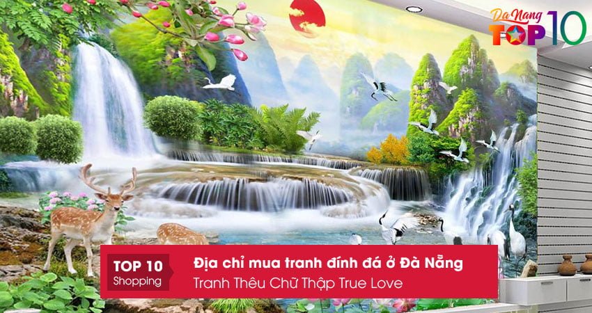 tranh-theu-chu-thap-true-love-top10danang