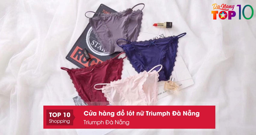 triumph-da-nang-top10danang