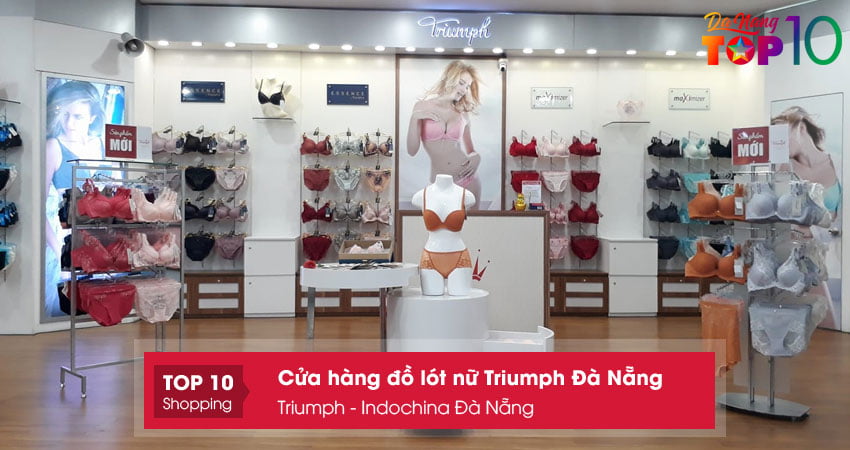 triumph-indochina-da-nang-top10danang