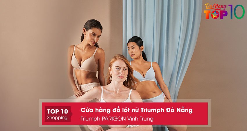 triumph-parkson-vinh-trung-top10danang