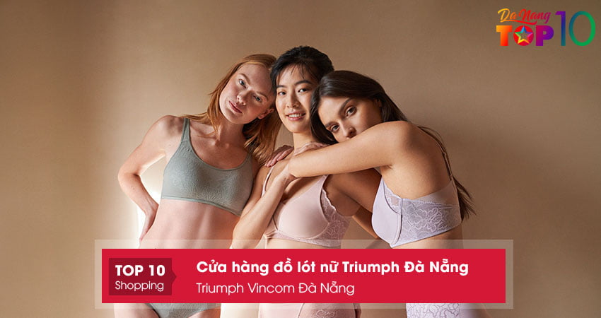 triumph-vincom-da-nang-top10danang