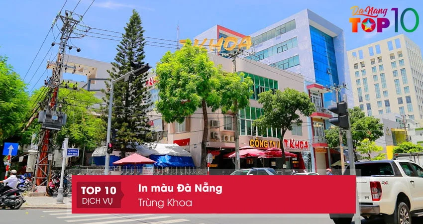 trung-khoa-top10danang