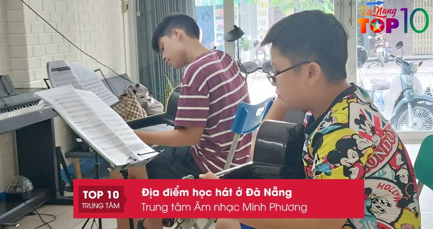 trung-tam-am-nhac-minh-phuong-top10danang