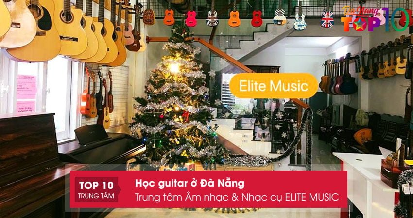 trung-tam-am-nhac-nhac-cu-elite-music-top10danang