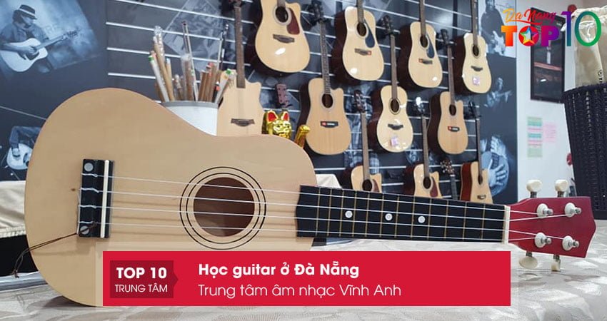 trung-tam-am-nhac-vinh-anh-top10danang