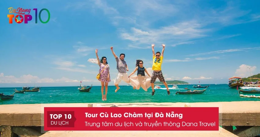 trung-tam-du-lich-va-truyen-thong-dana-travel-top10danang