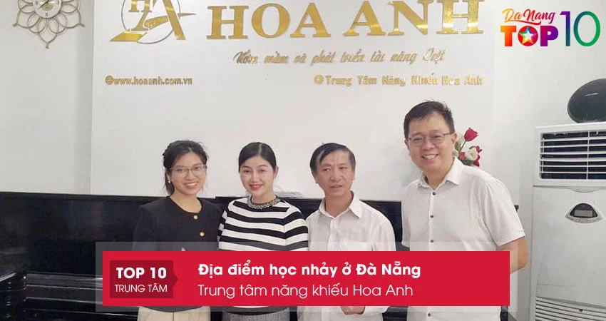 trung-tam-nang-khieu-hoa-anh-top10danang