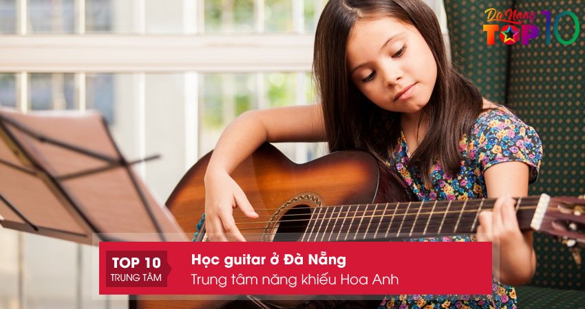 trung-tam-nang-khieu-hoa-anh-top10danang