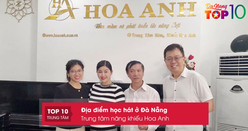 trung-tam-nang-khieu-hoa-anh-top10danang