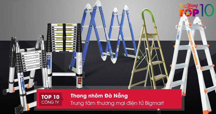 trung-tam-thuong-mai-dien-tu-bigmart-top10danang