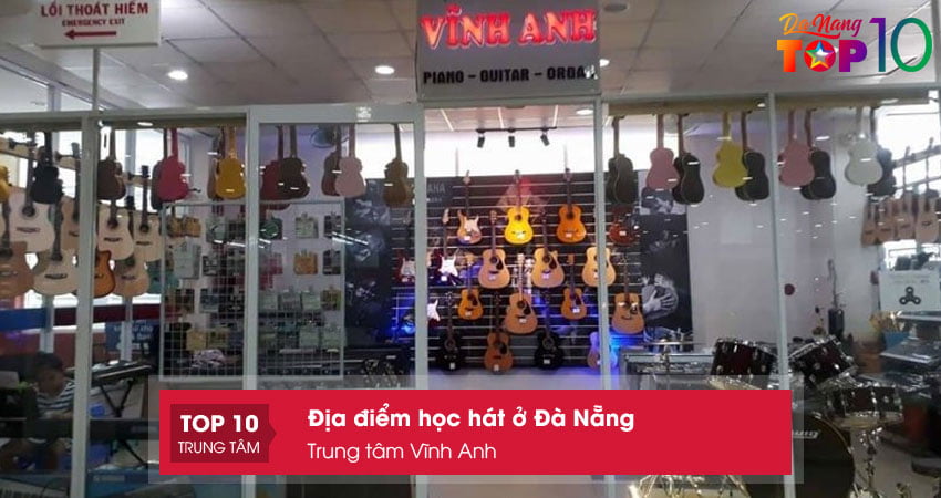 trung-tam-vinh-anh-top10danang