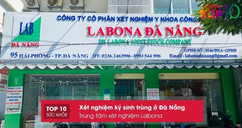 trung-tam-xet-nghiem-labona-top10danang