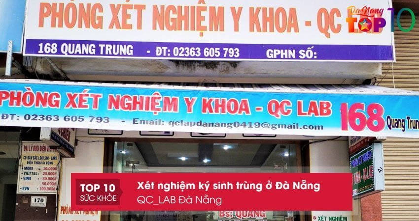 trung-tam-xet-nghiem-qc-lab-top10danang