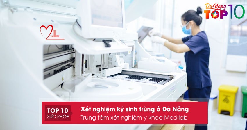 trung-tam-xet-nghiem-y-khoa-medilab-top10danang