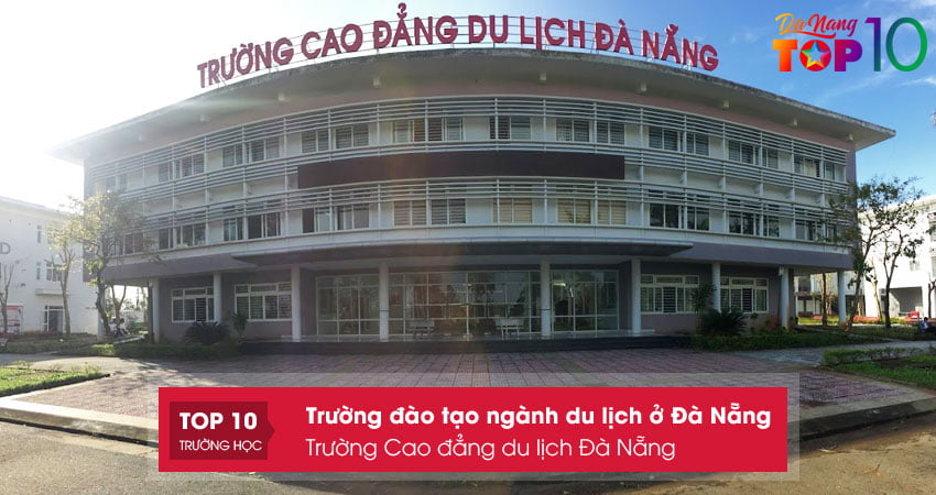 truong-cao-dang-du-lich-da-nang-top10danang