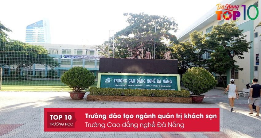 truong-cao-dang-nghe-da-nang-top10danang