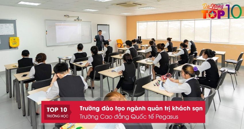 truong-cao-dang-quoc-te-pegasus-top10danang