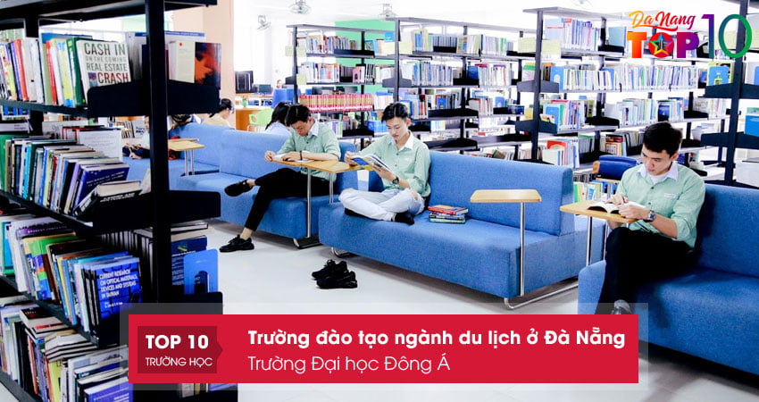 truong-dai-hoc-dong-a-top10danang