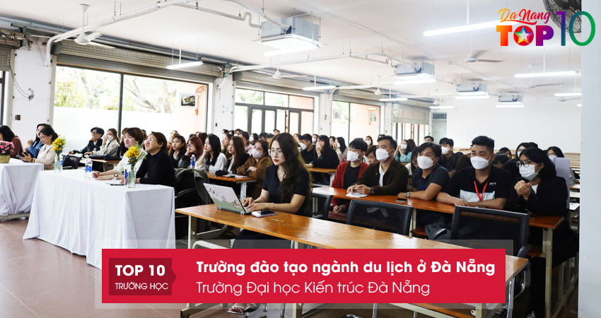 truong-dai-hoc-kien-truc-da-nang-top10danang