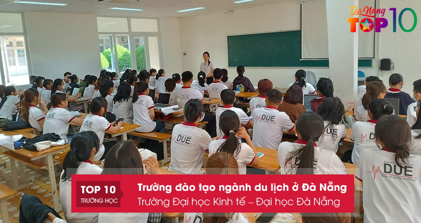 truong-dai-hoc-kinh-te-dai-hoc-da-nang-top10danang