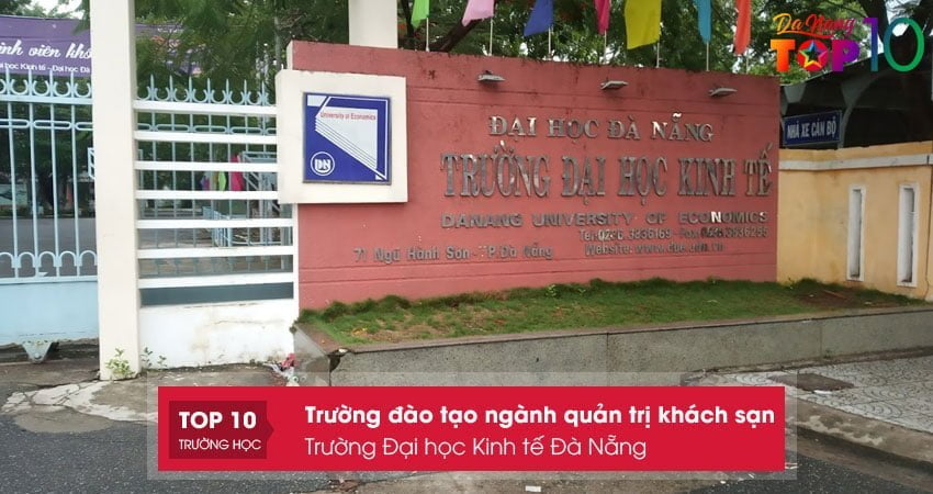 truong-dai-hoc-kinh-te-dai-hoc-da-nang-top10danang