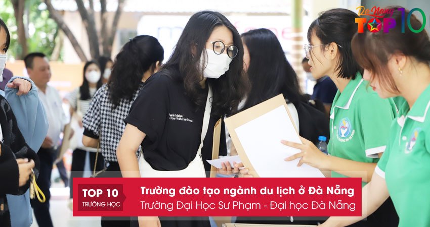 truong-dai-hoc-su-pham-dai-hoc-da-nang-top10danang