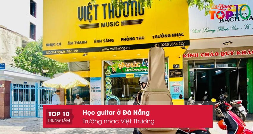 truong-nhac-viet-thuong-top10danang