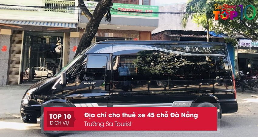 truong-sa-tourist-top10danang