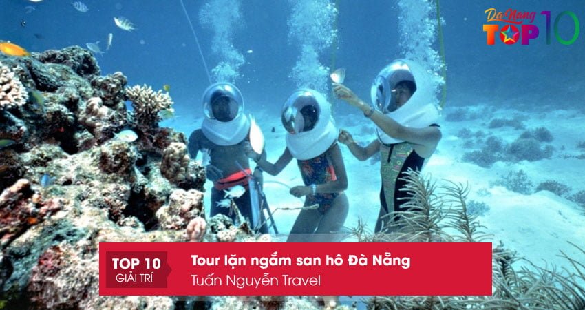 tuan-nguyen-travel-tour-lan-ngam-san-ho-da-nang-top10danang