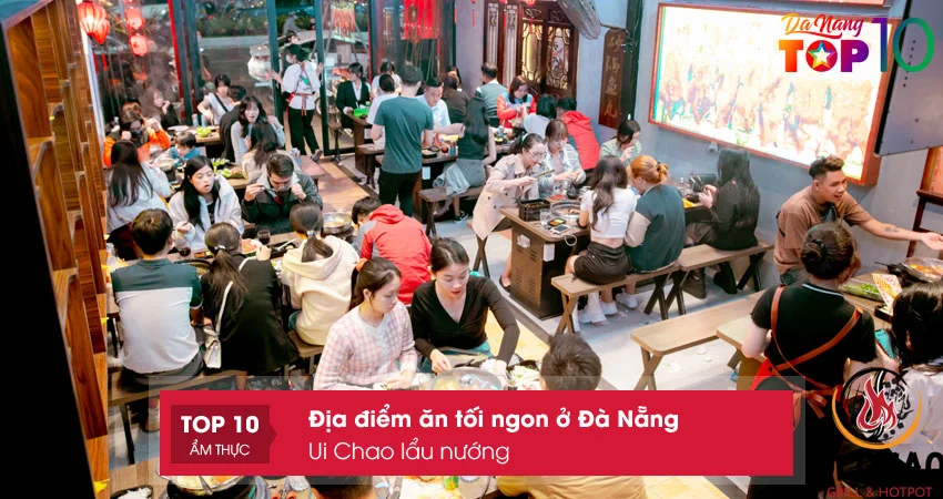 ui-chao-lau-nuong-top10danang