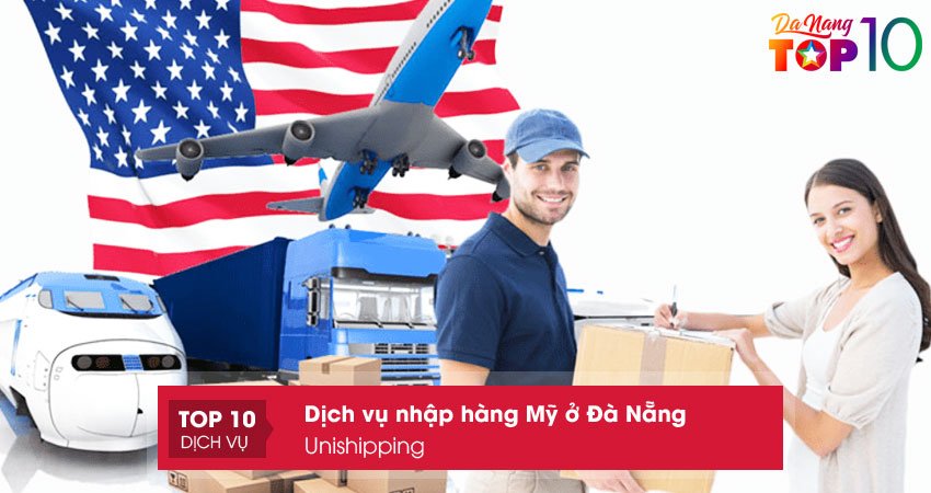 unishipping-top10danang