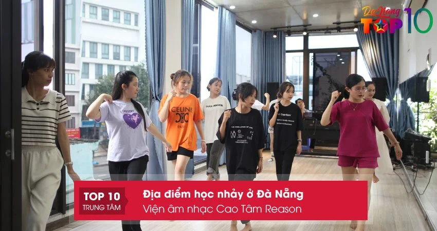 vien-am-nhac-cao-tam-reason-top10danang